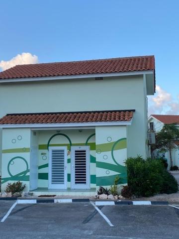 Blue Lagoon Apartment Лагун Экстерьер фото