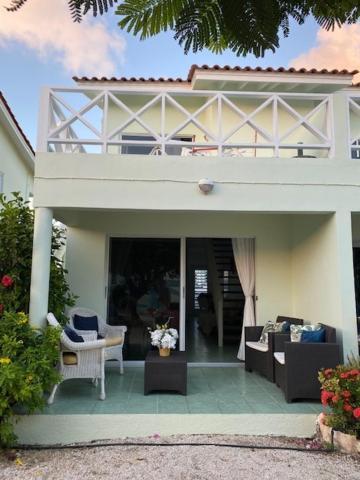 Blue Lagoon Apartment Лагун Экстерьер фото
